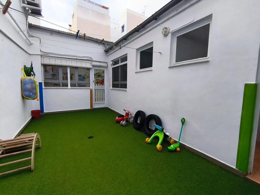 Venta de chalet independiente en Calle Soletat, Santa Pola
photo 2