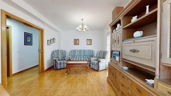 Venta de piso en Centro, Santa Pola
photo 1