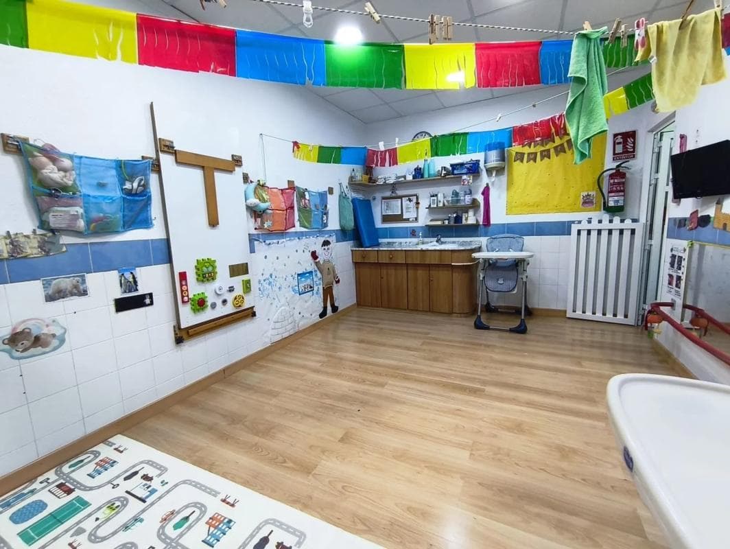 Venta de chalet independiente en Calle Soletat, Santa Pola
photo 3