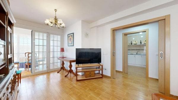 Venta de piso en Centro, Santa Pola
thumbnail 1