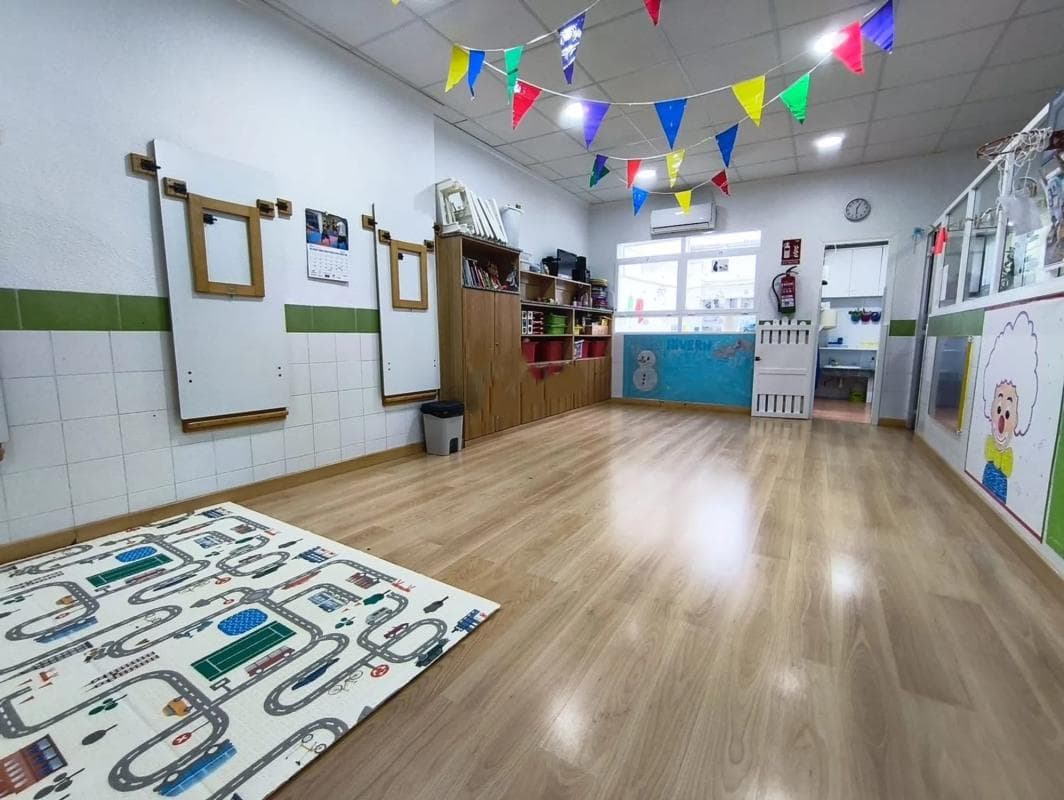 Venta de chalet independiente en Calle Soletat, Santa Pola
photo 4