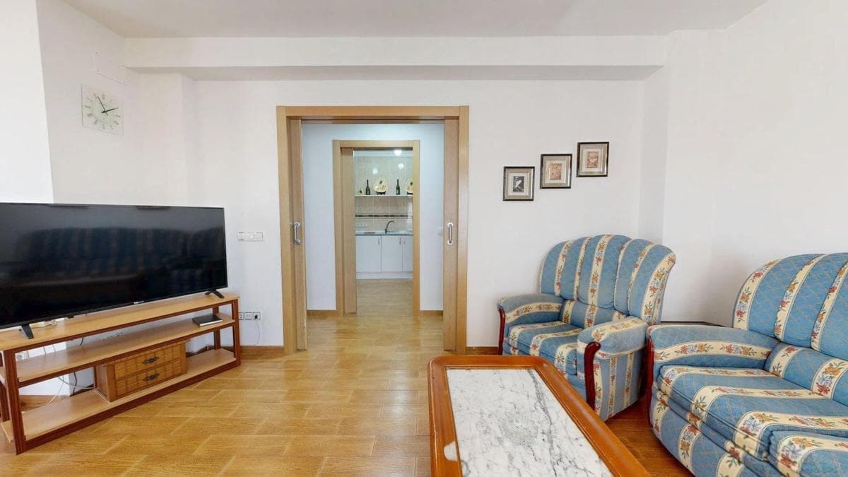 Venta de piso en Centro, Santa Pola
photo 3