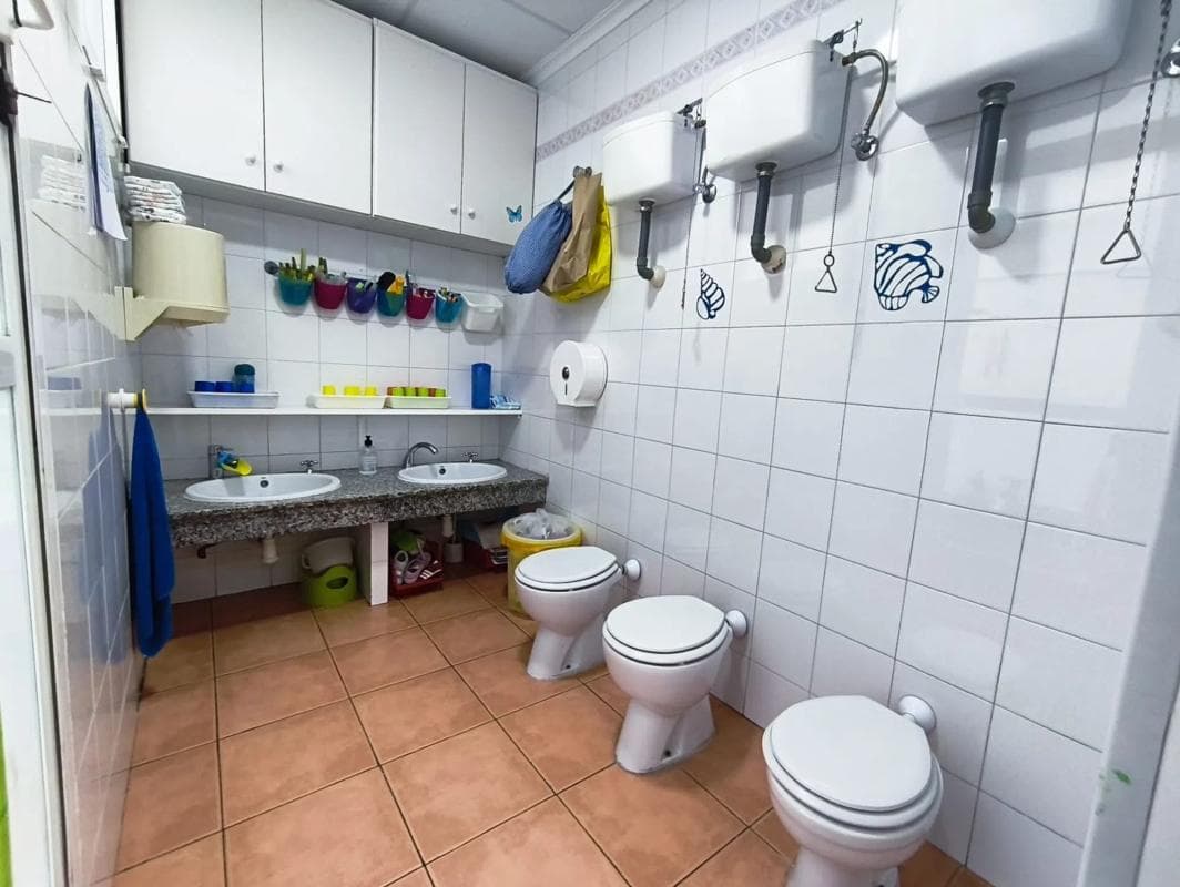 Venta de chalet independiente en Calle Soletat, Santa Pola
photo 5