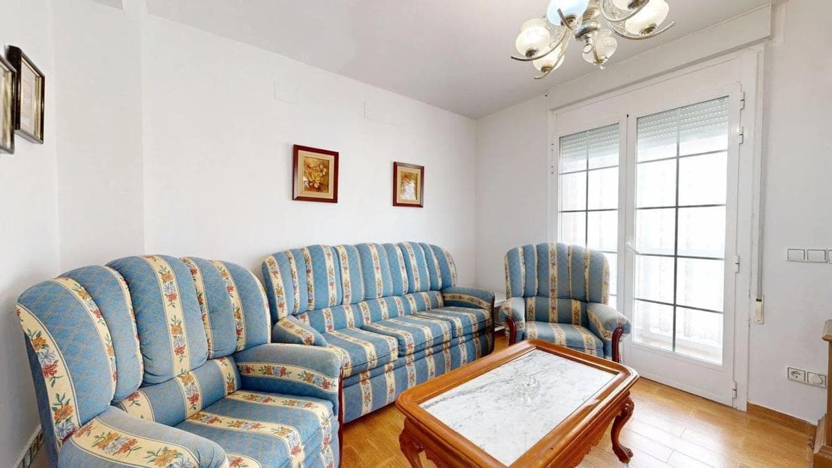 Venta de piso en Centro, Santa Pola
photo 5