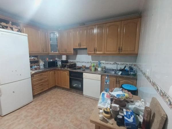 Venta de piso en Centro, Santa Pola
photo 1