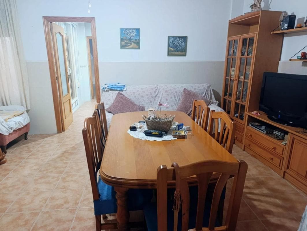 Продажа квартиры на Centro, Санта Пола
photo 3