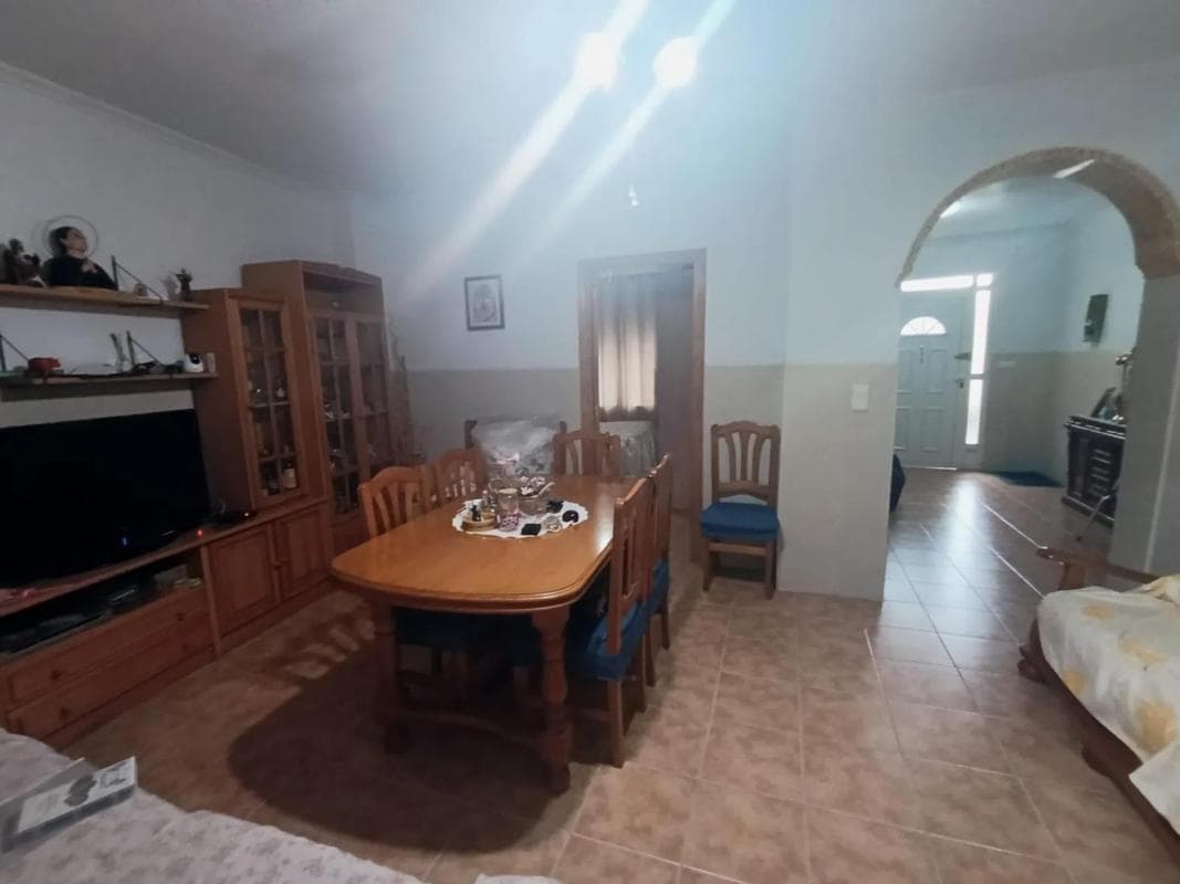 Продажа квартиры на Centro, Санта Пола
photo 5