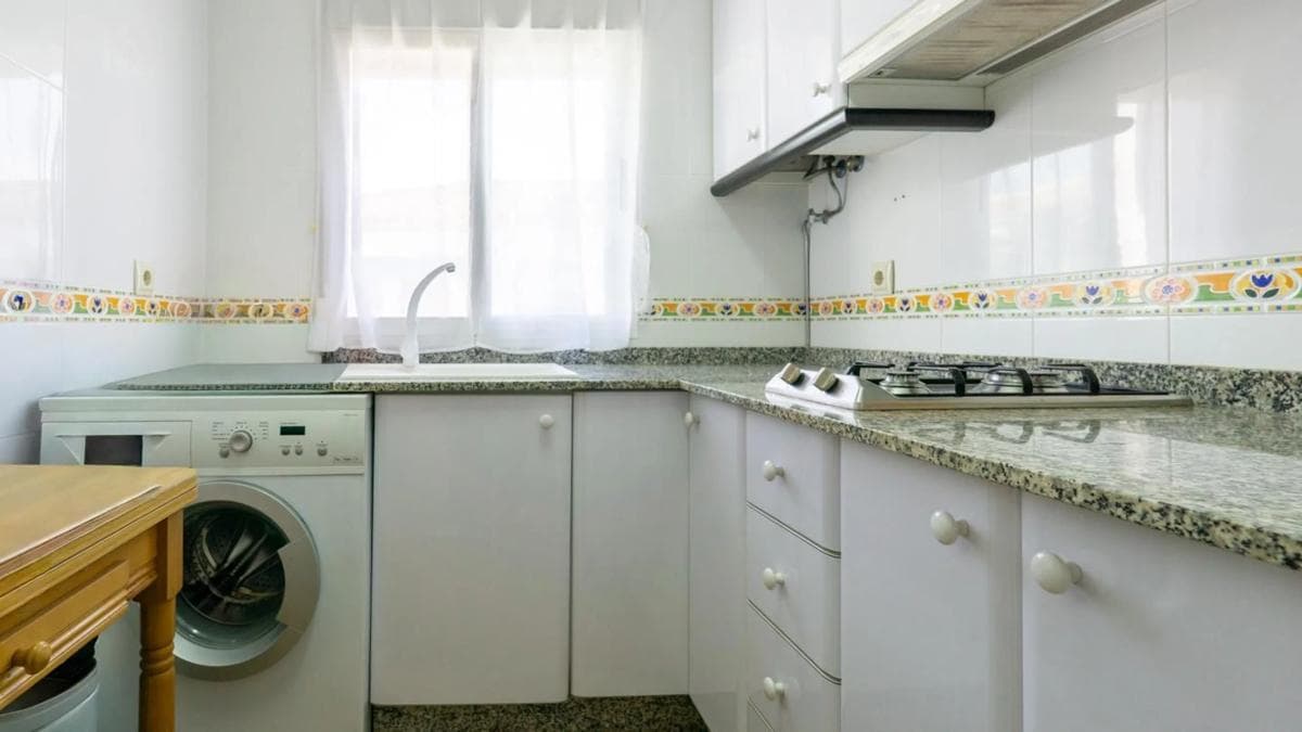 Venta de piso en Calle Ávila, Santa Pola
photo 2