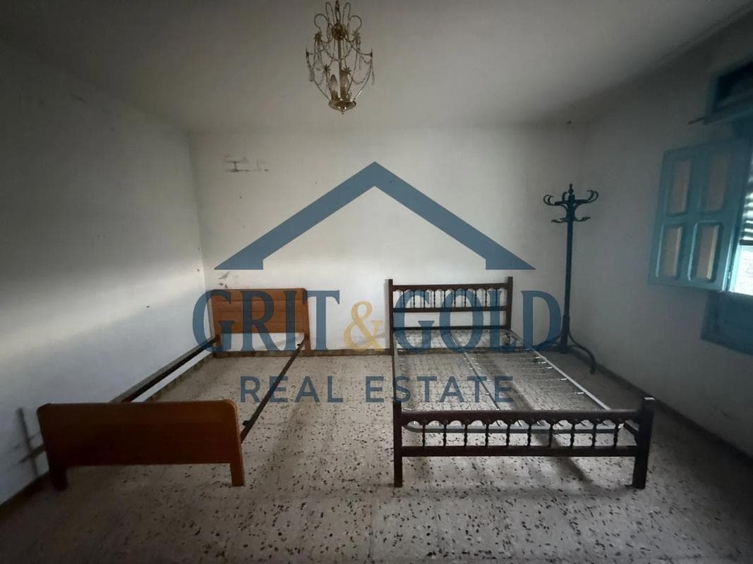 Venta de chalet independiente en Centro, Santa Pola
photo 2