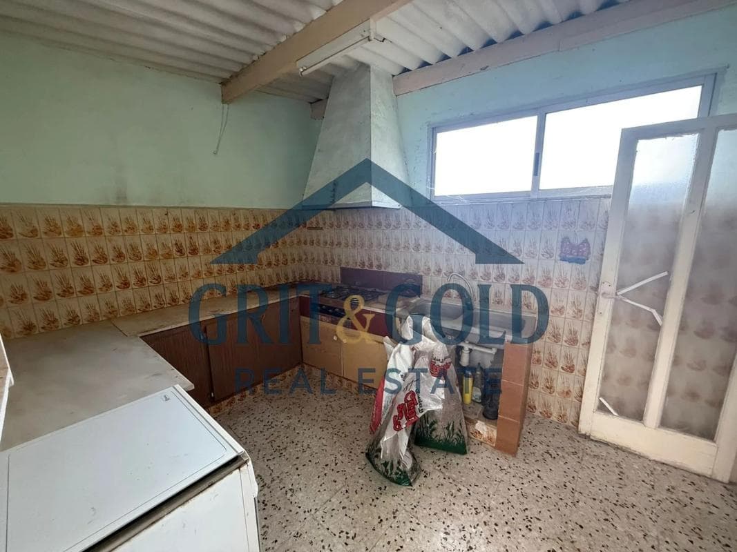 Venta de chalet independiente en Centro, Santa Pola
photo 3