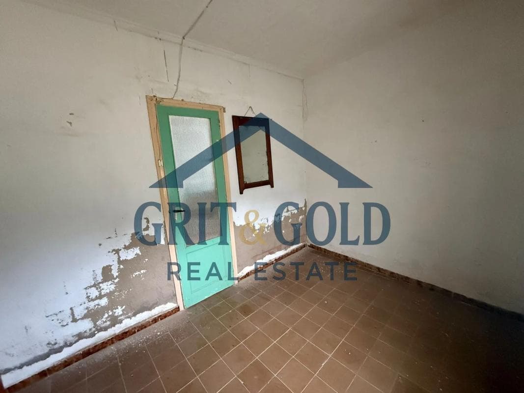 Venta de chalet independiente en Centro, Santa Pola
photo 4