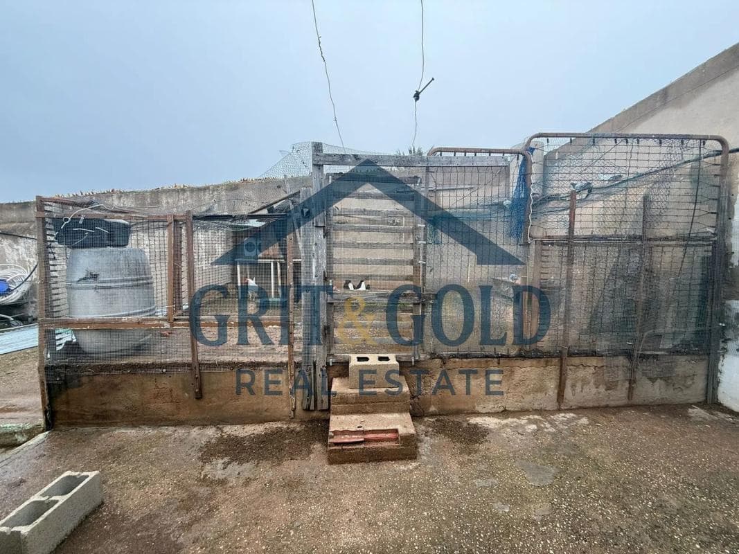 Venta de chalet independiente en Centro, Santa Pola
photo 5