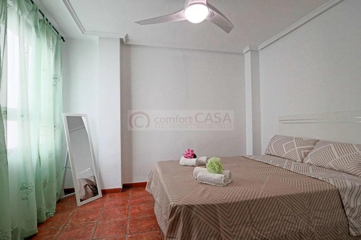 Venta de piso en Puerto, Santa Pola
photo 5