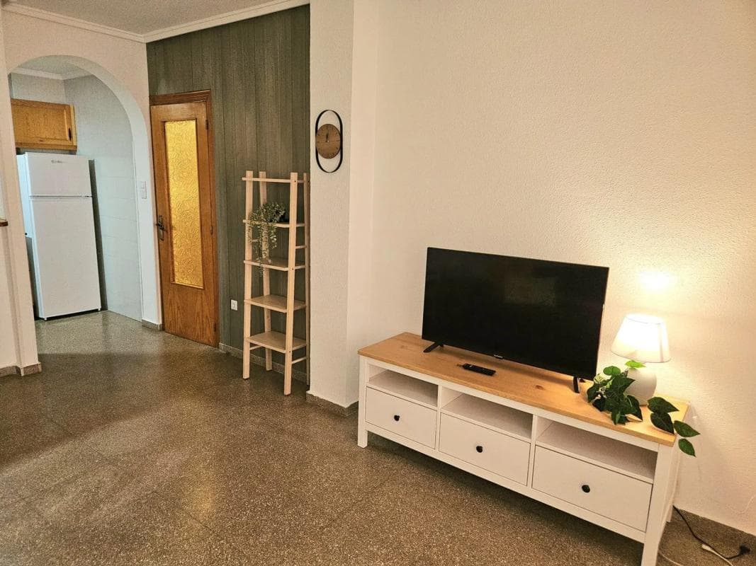 Venta de piso en Calle Valladolid, 4, Santa Pola
photo 2