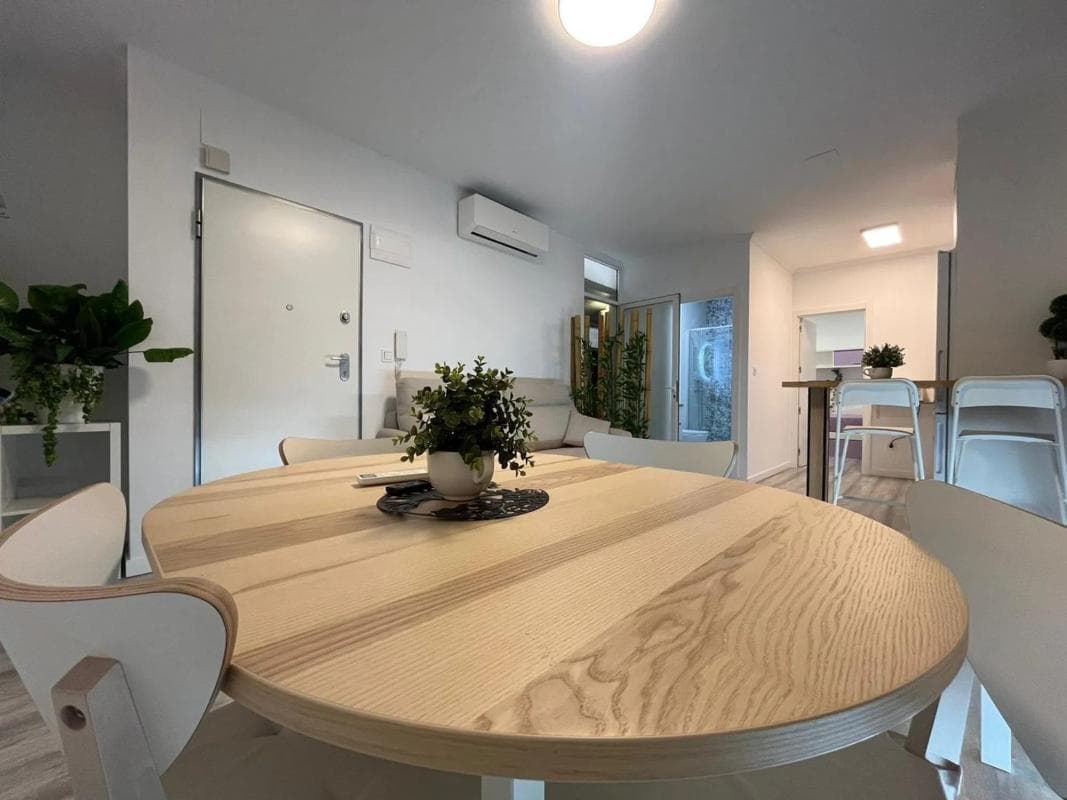 Продажа квартиры на Calle Antonio García Sarboni, Санта Пола
photo 3