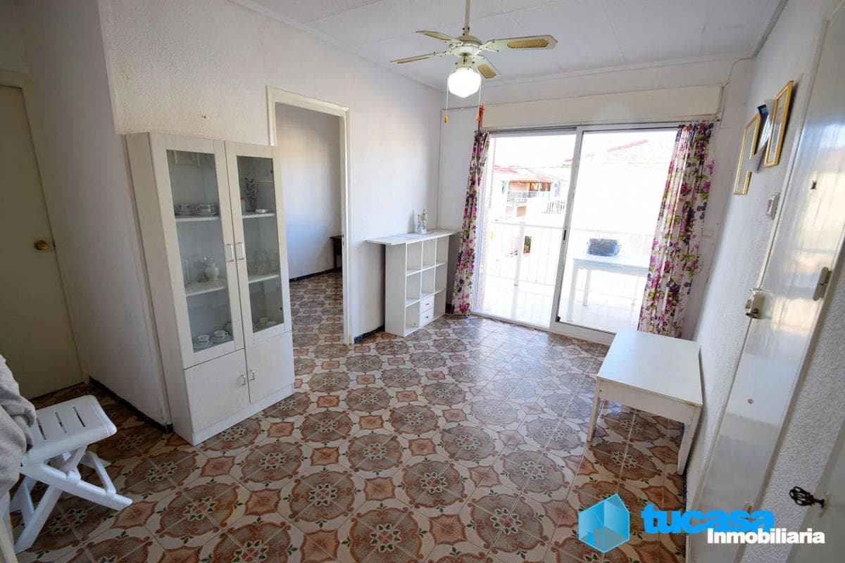 Venta de piso en CL ELDA, 59, Santa Pola
photo 2