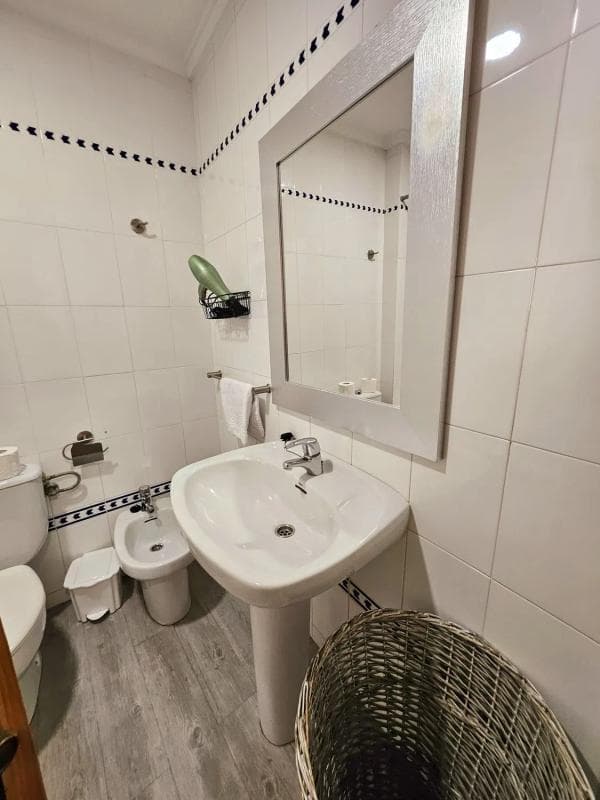 Venta de piso en Calle Valladolid, 4, Santa Pola
photo 4