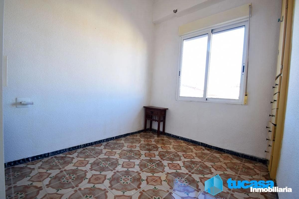 Venta de piso en CL ELDA, 59, Santa Pola
photo 3