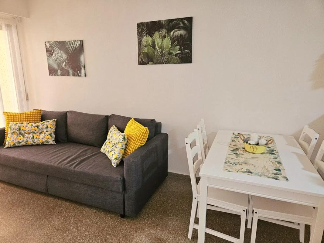 Venta de piso en Calle Valladolid, 4, Santa Pola
photo 5