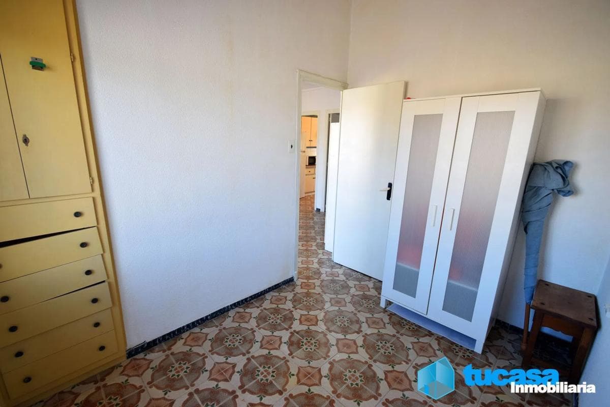 Venta de piso en CL ELDA, 59, Santa Pola
photo 4