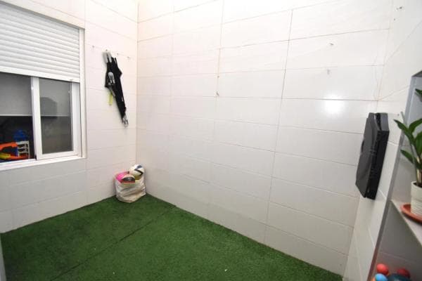 Venta de piso en Centro, Santa Pola
photo 1