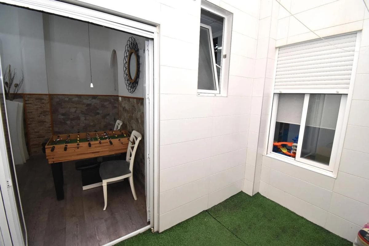Venta de piso en Centro, Santa Pola
photo 2