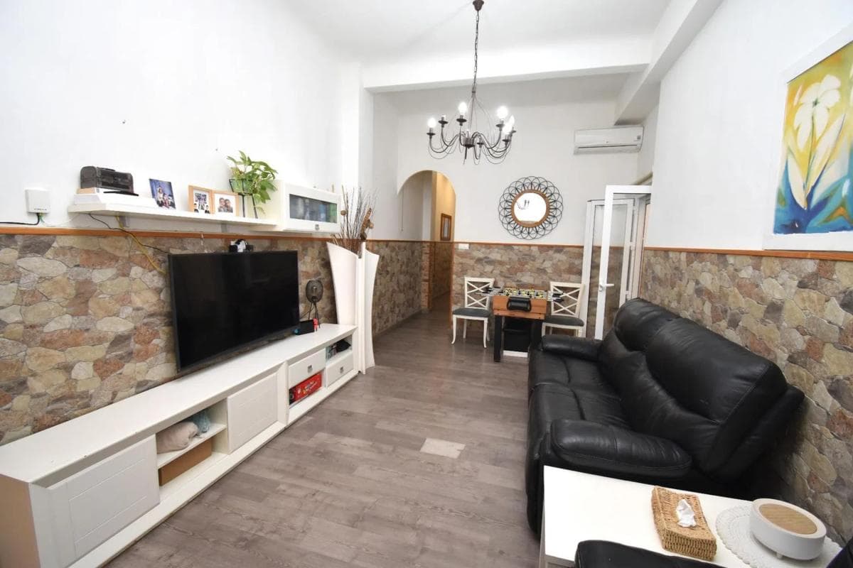 Venta de piso en Centro, Santa Pola
photo 3