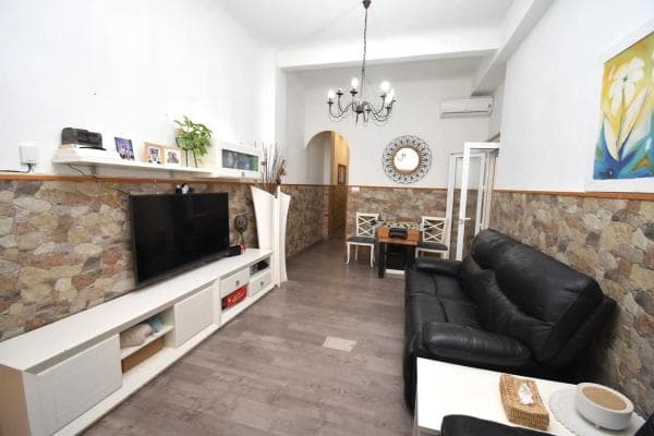 Venta de piso en Centro, Santa Pola
thumbnail 2