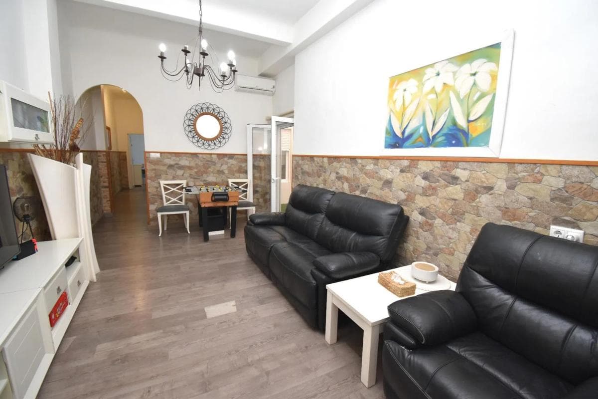 Venta de piso en Centro, Santa Pola
photo 4