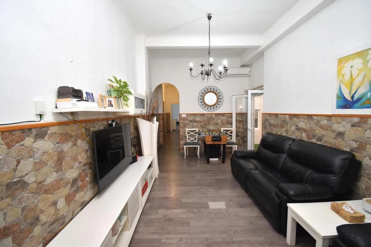 Venta de piso en Centro, Santa Pola
photo 5