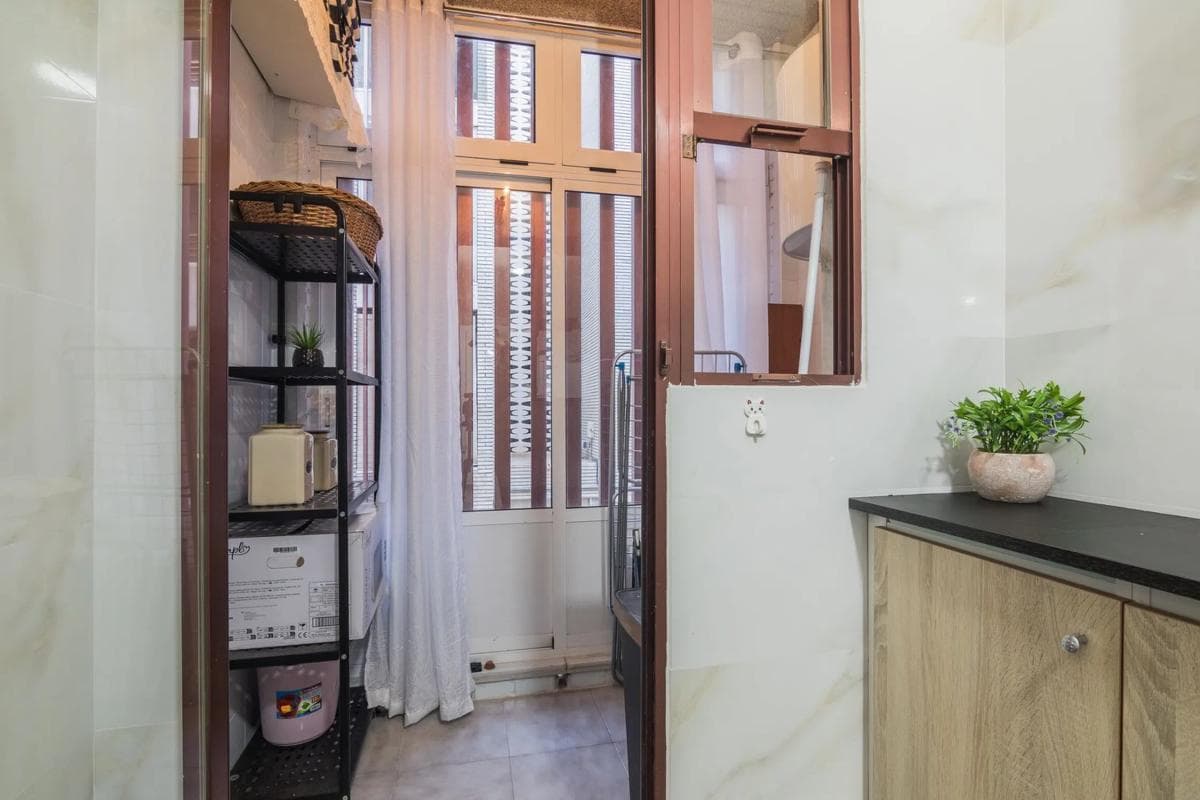 Venta de piso en Avenida Canalejas, Santa Pola
photo 2