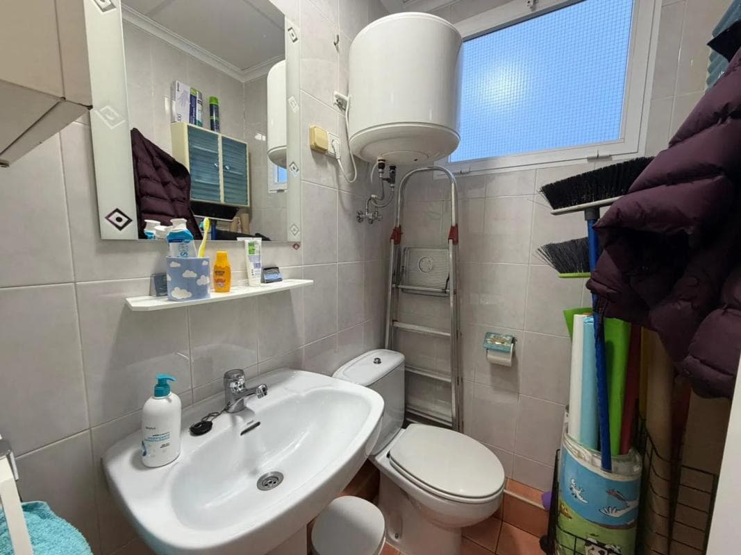 Venta de chalet adosado en Calle Soletat , Santa Pola photo 3