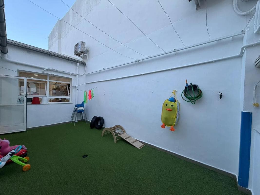Venta de chalet adosado en Calle Soletat , Santa Pola photo 4