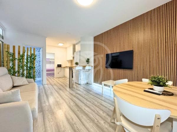 Venta de piso en Calle Antonio García Sarboni, Santa Pola
photo 1