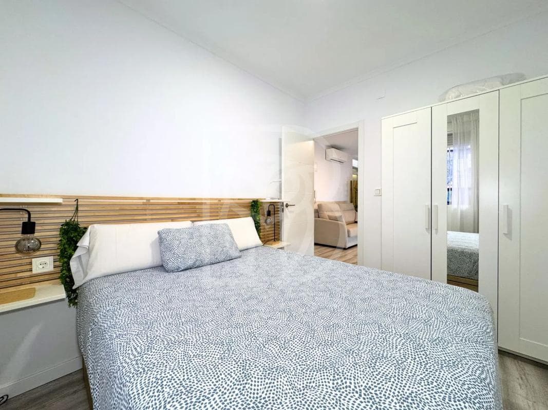 Venta de piso en Calle Antonio García Sarboni, Santa Pola
photo 3