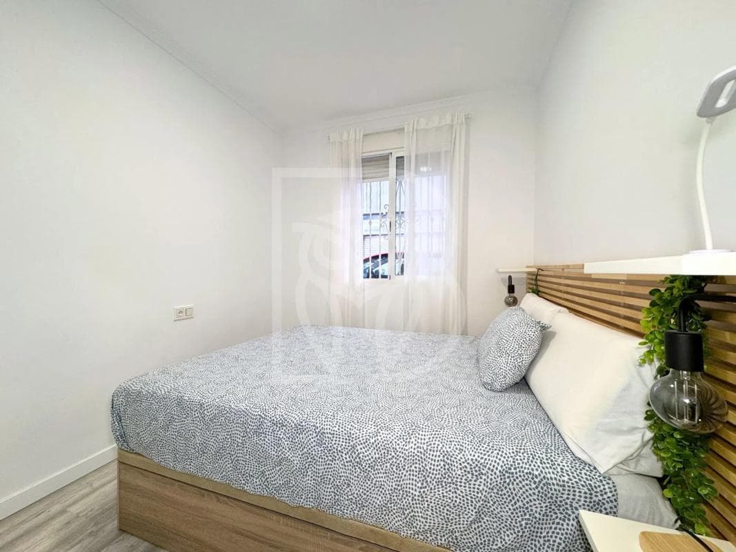 Venta de piso en Calle Antonio García Sarboni, Santa Pola
photo 4