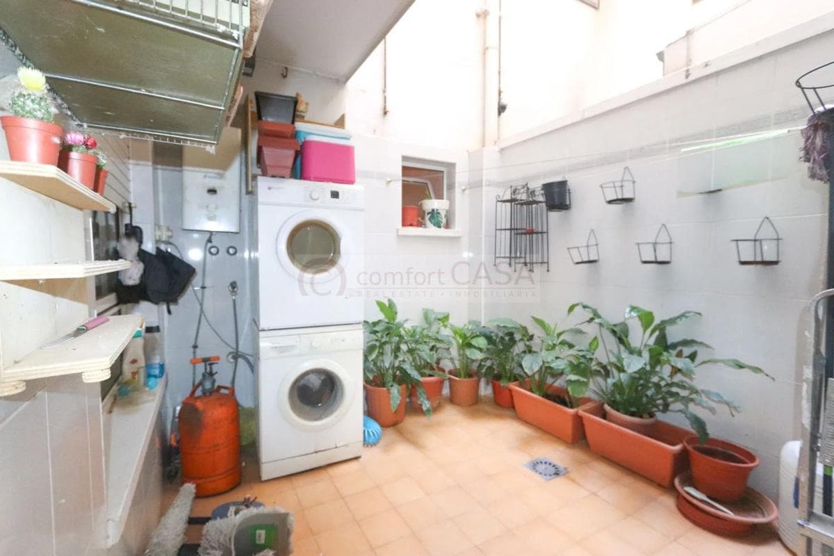 Venta de piso en Centro, Santa Pola
photo 2