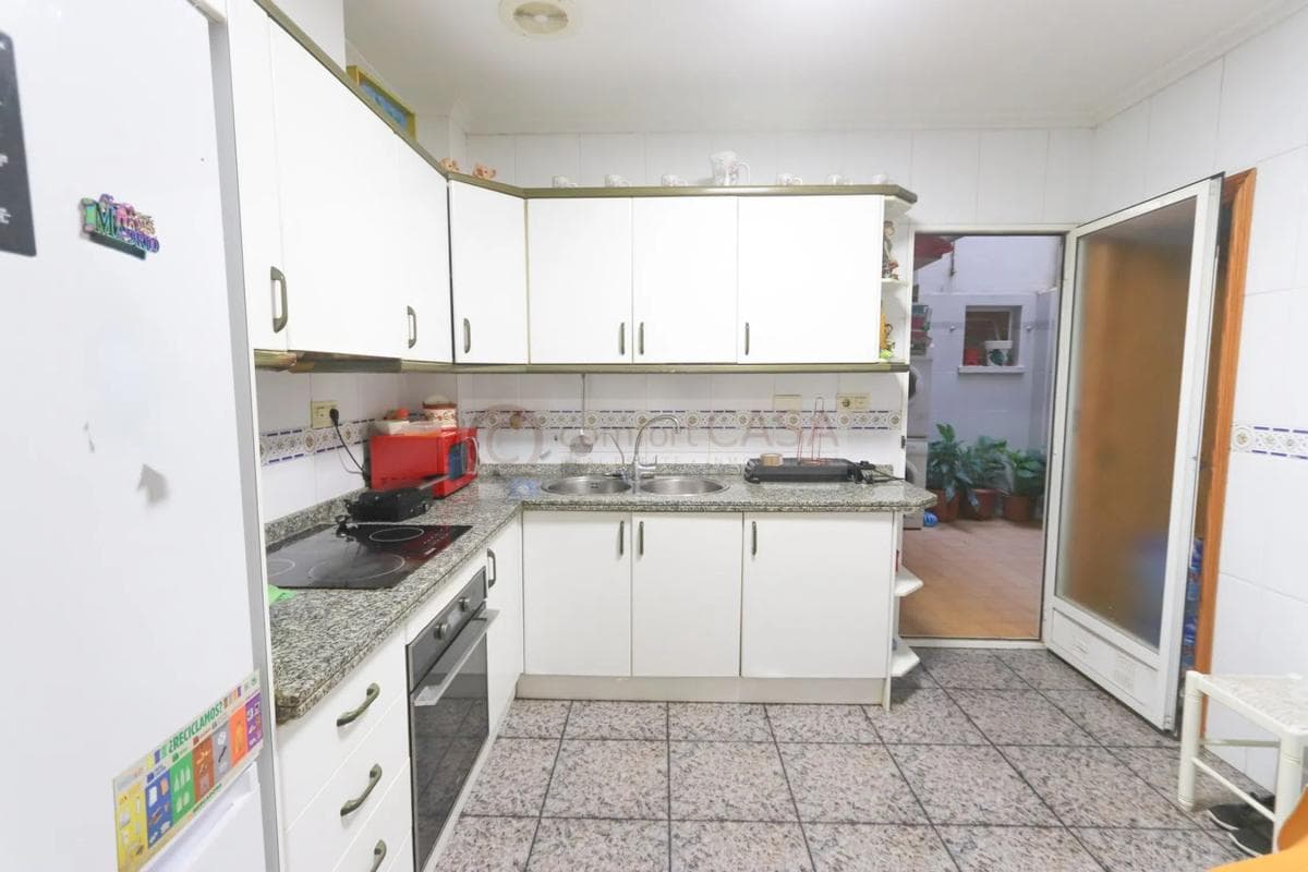 Venta de piso en Centro, Santa Pola
photo 5