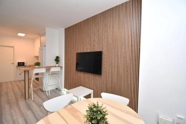 Venta de piso en Centro, Santa Pola
thumbnail 1