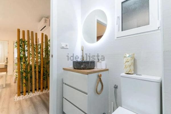 Venta de piso en Calle Antonio García Sarboni, Santa Pola
photo 1