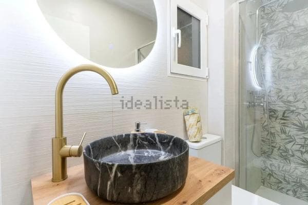 Venta de piso en Calle Antonio García Sarboni, Santa Pola
thumbnail 1