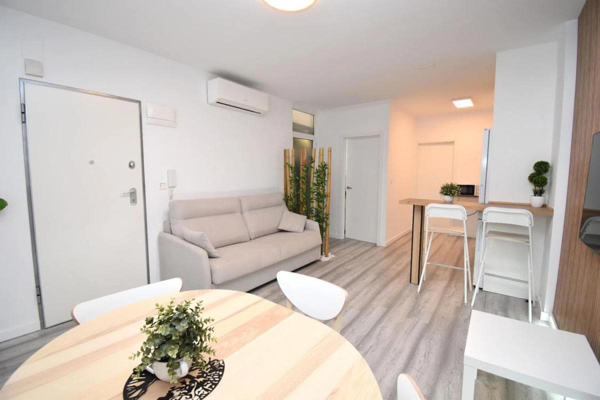 Venta de piso en Centro, Santa Pola
photo 3