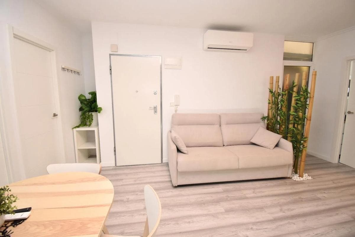Venta de piso en Centro, Santa Pola
photo 4
