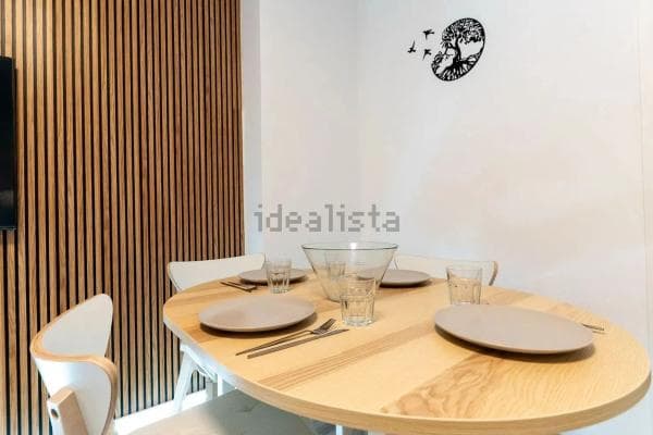 Venta de piso en Calle Antonio García Sarboni, Santa Pola
thumbnail 2