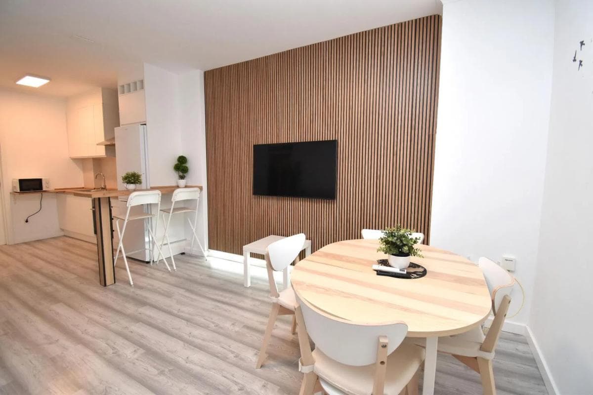 Venta de piso en Centro, Santa Pola
photo 5