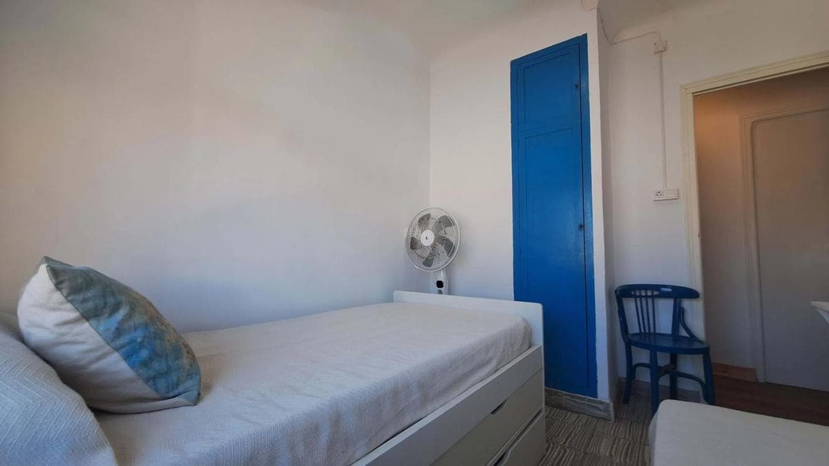 Venta de piso en Tamarit - Playa Lissa, Santa Pola
photo 5