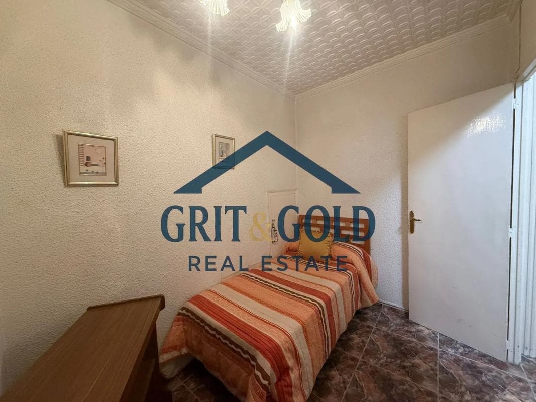 Venta de chalet independiente en Centro, Santa Pola
photo 2