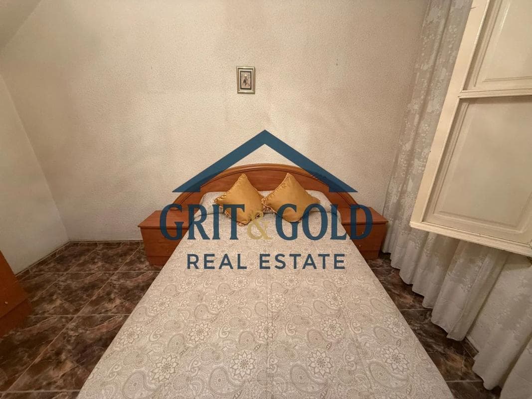 Venta de chalet independiente en Centro, Santa Pola
photo 4