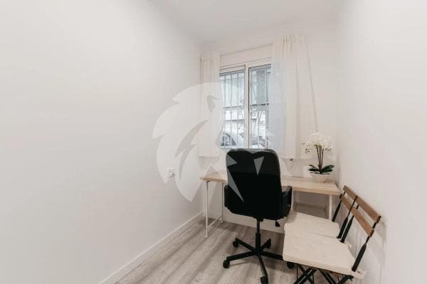 Venta de piso en Calle Antonio García Sarboni, Santa Pola
photo 1