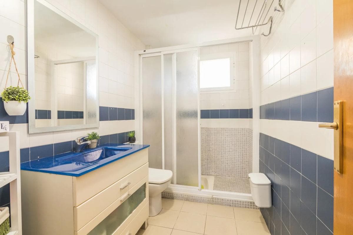 Venta de duplex en Calle Tresmall, 1, Santa Pola photo 2